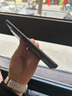 榮耀X60Pro 新品5G手機(jī) 【國家補(bǔ)貼15%】十面抗摔防水耐磨 6600mAh青海湖電池 榮耀綠洲護(hù)眼屏 典雅黑 8GB+128GB【365天碎屏險(xiǎn)+3年質(zhì)?！?12期免息套餐 曬單實(shí)拍圖