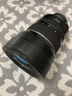 騰龍/Tamron 17-35 24-70 28-75 15-30全畫幅半畫幅廣角變焦鏡頭 騰龍15-30mm（A012） 尼康口 曬單實拍圖