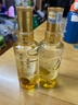 瀘州老窖窖齡60年 52度100ml*6瓶濃香型白酒光瓶 曬單實拍圖