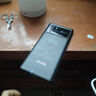 vivo iQOO9 / 9Pro KPL官方電競手機 全新一代驍龍8 E5視網(wǎng)膜屏 二手5G手機 【iQOO9】傳奇版 12GB+256GB 贈3C認證快充 99新 嚴選電池健康100% 曬單實(shí)拍圖