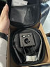 森海塞爾（Sennheiser）音珀（EPOS）ADAPT 460 （IE 80S BT升級款）頸掛入耳式藍牙耳機 主動降噪耳麥 商務(wù)旅行通 ADAPT 460 曬單實拍圖