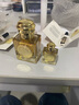 博柏利（BURBERRY）女神Goddess香水30ml 節(jié)日生日七夕情人節(jié)禮物送女生老婆 曬單實拍圖