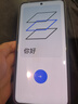 真我（realme）GT7 Pro 驍龍8至尊版 水陸兩棲超光影潛望 6500mAh泰坦電池 太空探索設計 智能AI拍照電競游戲手機 星跡鈦 16GB+512GB 曬單實(shí)拍圖
