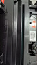 京呈CF281A硒鼓適用惠普HP M630dn M630f/h M630z M604n M605dn/n/x M606dn M625dw打印機(jī)墨粉盒碳粉 曬單實拍圖