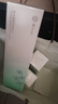 棲花里銀耳高保濕調(diào)膚肌底補(bǔ)水保濕輕素護(hù)膚品套裝套盒 銀耳高保濕水乳精華3件套 曬單實(shí)拍圖