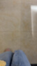 自然樂園(Nature Republic)自然樂園精粹自然系列面膜 蘆薈面膜 10片/盒 曬單實(shí)拍圖