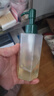 SNEFE山茶花卸妝油天然水感植物敏感肌臉部深層清潔送女友禮物 曬單實(shí)拍圖