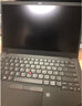 ThinkPad 聯(lián)想X1 yoga AI 360度翻轉折疊 2024款全新英特爾酷睿高端輕薄便攜商務(wù)辦公設計高性能筆記本電腦 Ultra7-155U 32G 1T 觸摸屏/標配 360度旋轉觸摸屏 高色域指紋識別 曬單實(shí)拍圖