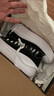 匡威（Converse）【滔搏運(yùn)動(dòng)】匡威帆布鞋女鞋低幫增高輕便舒適透氣輕便休閑鞋 570256C 37 曬單實(shí)拍圖