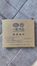 大眾（Volkswagen）一汽大眾原廠二代ea888火花塞 CC邁騰B7B6速騰1.8T雙鉑金 06-16款邁騰1.8T/2.0T 曬單實(shí)拍圖
