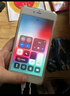 Apple iPhone 蘋果6s/6sPlus 蘋果6二手手機(jī) 備用機(jī)學(xué)生老年工作游戲全網(wǎng)通 蘋果6（WiFi版） 32G（內(nèi)存） 95新 曬單實(shí)拍圖