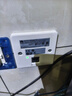 華為（HUAWEI）坤靈無線AP面板智能家居全屋wifi6覆蓋套裝雙頻千兆家用入墻大戶型POE組網(wǎng)ac+ap160超薄1800M穿墻 8口AC路由器+3吸頂+5面板AP【七室兩廳】 曬單實(shí)拍圖