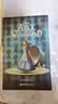 迪士尼英文原版.愛麗絲夢游仙境 Alice in Wonderland 曬單實拍圖
