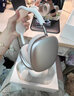 Apple【限時(shí)補貼】AirPods Max 無(wú)線(xiàn)藍牙耳機 主動(dòng)降噪耳機 頭戴式耳機 白色 標準版 閃電接口 曬單實(shí)拍圖