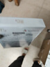 膜匠鮮嫩補(bǔ)水真蠶絲面膜化妝品護(hù)膚品保濕修護(hù)溫和柔軟輕薄鎖水透氣 白色 【品牌特惠】  一盒7片 曬單實(shí)拍圖