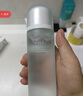 珀萊雅（PROYA）水動力爽膚水補(bǔ)水保濕柔膚水收縮毛孔化妝水女男士官網(wǎng)旗艦款boly 【爽膚水135ml】+噴霧150ml 曬單實(shí)拍圖