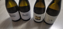 灰瓦巖（GREYWACKE）新西蘭國家館優(yōu)先推薦的精品長(cháng)相思白葡萄酒集合云霧之灣卷云蠔灣 灰瓦巖狂野長(cháng)相思單支 曬單實(shí)拍圖