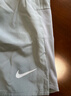 耐克（NIKE） 男子速干無(wú)襯里百搭短褲 DRI-FIT CHALLENGER DV9345-010 M 曬單實(shí)拍圖