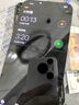 適用iPhone13Promax聽筒排線蘋果13mini感光排線免提送話器感應(yīng)器 13【感應(yīng)排線】 拆機 曬單實拍圖