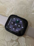 BHO【熱銷(xiāo)2萬(wàn)+】適用蘋(píng)果手表iwatch s10保護(hù)殼膜一體apple watch s9/8/7/se2套全包屏鋼化膜防水防摔 殼膜一體【銀色】 S10【46mm表盤(pán)】 曬單實(shí)拍圖