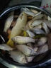 川澤魚竿纏把帶防滑吸汗防水防電釣竿龍骨手把纏繞帶魚桿PU握把帶 地芙尼藍(lán)2.0m【PU+無紡布】 2條裝【防滑耐磨 握持感更佳】 曬單實(shí)拍圖
