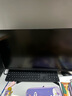 小米（MI）Redmi 23.8英寸紅米游戲電競顯示器 G24顯示屏幕高刷1ms響應 硬件級HDR顯示屏 G24(165Hz/低藍光/VA屏) 曬單實(shí)拍圖