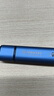 金士頓（Kingston）16GB U盤(pán) IKVP50 256位AES專(zhuān)業(yè)硬件金屬加密 雙重寫(xiě)保護 讀速高達250MB/s 曬單實(shí)拍圖
