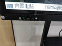LK  多媒體教學(xué)一體機(jī)觸控屏?xí)h平板一體機(jī)4K教學(xué)用觸屏一體機(jī)電子白板無線投屏學(xué)校教培辦公智慧屏 【經(jīng)典版】65LED/3-10人送推車+觸筆+教鞭 【教學(xué)推薦】W10系統(tǒng)i7/8+256G/教學(xué)軟 曬單實(shí)拍圖