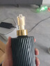 謎草集無(wú)硅油洗發(fā)水蓬松深層清潔洗頭膏露洗護套裝官方正品品牌 1瓶 曬單實(shí)拍圖