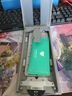 獵殼 適用一加11手機膜全膠陶瓷膜oneplus1+11非鋼化軟膜保護貼膜無(wú)塵倉秒貼膜 【秒貼陶瓷膜】2片-配無(wú)塵倉秒貼 曬單實(shí)拍圖