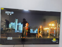 SONY SE75MEMC智能網(wǎng)絡70高刷85 100英寸4K超高清OLED液晶電視80進口屏65 100英寸 OLED智能網(wǎng)絡超清全面屏 曬單實拍圖