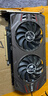 七彩虹影馳華碩1660 6G 750ti 1050ti 1060 5G 6G 3060 12G顯卡 750TI 2G 9成新 曬單實(shí)拍圖