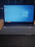 聯(lián)想ThinkPadT560 T580 T590 T15二手電腦商務辦公設計編程輕薄高清大屏15.6 16) T590 i7 八代 16 512G固態(tài) 15.6寸 9成新 曬單實拍圖