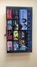 Vidda X55 海信電視55英寸 120Hz高刷 3+64G HDMI2.1 家電以舊換新補(bǔ)貼游戲液晶電視巨幕大屏55V3H-X 曬單實(shí)拍圖