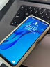 圖拉斯【三口超級(jí)充】小冰塊100W華為蘋(píng)果16充電器iPhone15ProMax快充頭氮化鎵插頭筆記本 【冰透黑·單頭】三口快充·低溫安全 曬單實(shí)拍圖