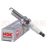 NGK針對針 銥鉑金火花塞【四支裝】適用于 日產新天籟 2.0L(16至18款) 曬單實拍圖
