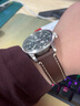 雷美諾時（Luminox）閃電戰(zhàn)斗機 飛行軍表 瑞士表戶外運動夜光表 XA.9521【七夕禮物】 曬單實拍圖