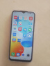 榮耀暢玩50 新品5G手機(jī) 幻夜黑 12+256GB 曬單實(shí)拍圖