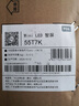 TCL電視 55T7K 55英寸 QD-Mini LED 384分區(qū) XDR 1600nits QLED量子點 超薄 4K 平板電視機 以舊換新 55英寸 曬單實拍圖