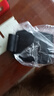 適用通用貝珍宏芮優(yōu)哈電動(dòng)輪椅配件大全原裝腳踏板適用 腳踏板A款（一只） 曬單實(shí)拍圖