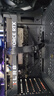 必恩威（PNY）GeForce RTX 4060Ti 8GB OC  DLSS 3  掌控者超頻 電競(jìng)游戲AI 直播視頻電腦顯卡 曬單實(shí)拍圖