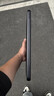 SwitchEasy新2025款M4蘋(píng)果iPad Pro11英寸妙控鍵盤(pán)保護殼12.9單后殼air7/6/5保護套Mageasy筆槽磁吸輕薄防彎 【黑色-單后殼】無(wú)筆槽 iPad Pro2024(11 曬單實(shí)拍圖