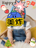 婚紗照精修修圖專業(yè)修圖證件照p圖照片ps精修摳圖專業(yè)修照片人像 60塊的+數(shù)量累計對應金額 曬單實拍圖