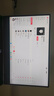 良奧 聯(lián)想拯救者Y9000K Y9000X R9000K R9000X 2020 2021 2023 筆記本屏幕液晶屏顯示屏內(nèi)屏換屏 15.6英寸 100%色域 60HZ 4K屏幕 曬單實拍圖