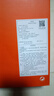 耐克（NIKE）男鞋子男 25夏季新款運動鞋AIR MAX氣墊休閑鞋透氣跑步鞋 DM0829-001AIR MAX/黑色 41 曬單實拍圖