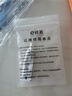 修派【原系列】適用vivo手機(jī)電池大容量超長(zhǎng)續(xù)航 適用vivo Y52S電池原系列5000mAh 曬單實(shí)拍圖