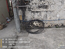 畢亞茲 迷你光纖10公里15公里紅光筆充電款 15MW通光筆 FTTH光纖測(cè)試筆紅光源 15MW gj12 曬單實(shí)拍圖