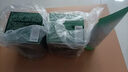 云禪尚陶紫砂主人杯茶杯品茗杯小口杯泥繪小容量單杯泡茶杯喝茶小杯子 山鳥(niǎo)枇杷主人杯 約150CC 曬單實(shí)拍圖