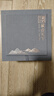 藏壺天下宜興三足蟾蜍紫砂茶寵家藏茶玩茶道茶具擺件鴻運(yùn)牛蟾 曬單實(shí)拍圖