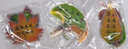 創(chuàng  )意樹(shù)葉子書(shū)簽小學(xué)生禮品初中生實(shí)用獎品中高考勵志畢業(yè)加油開(kāi)學(xué)禮物中國風(fēng)書(shū)法文具獎勵勵志文字書(shū)頁(yè)夾 樹(shù)葉書(shū)簽隨機款式30張一套 曬單實(shí)拍圖